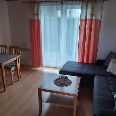 Tatralandia- Apartman Sandra Liptovský Mikuláš Εξωτερικό φωτογραφία