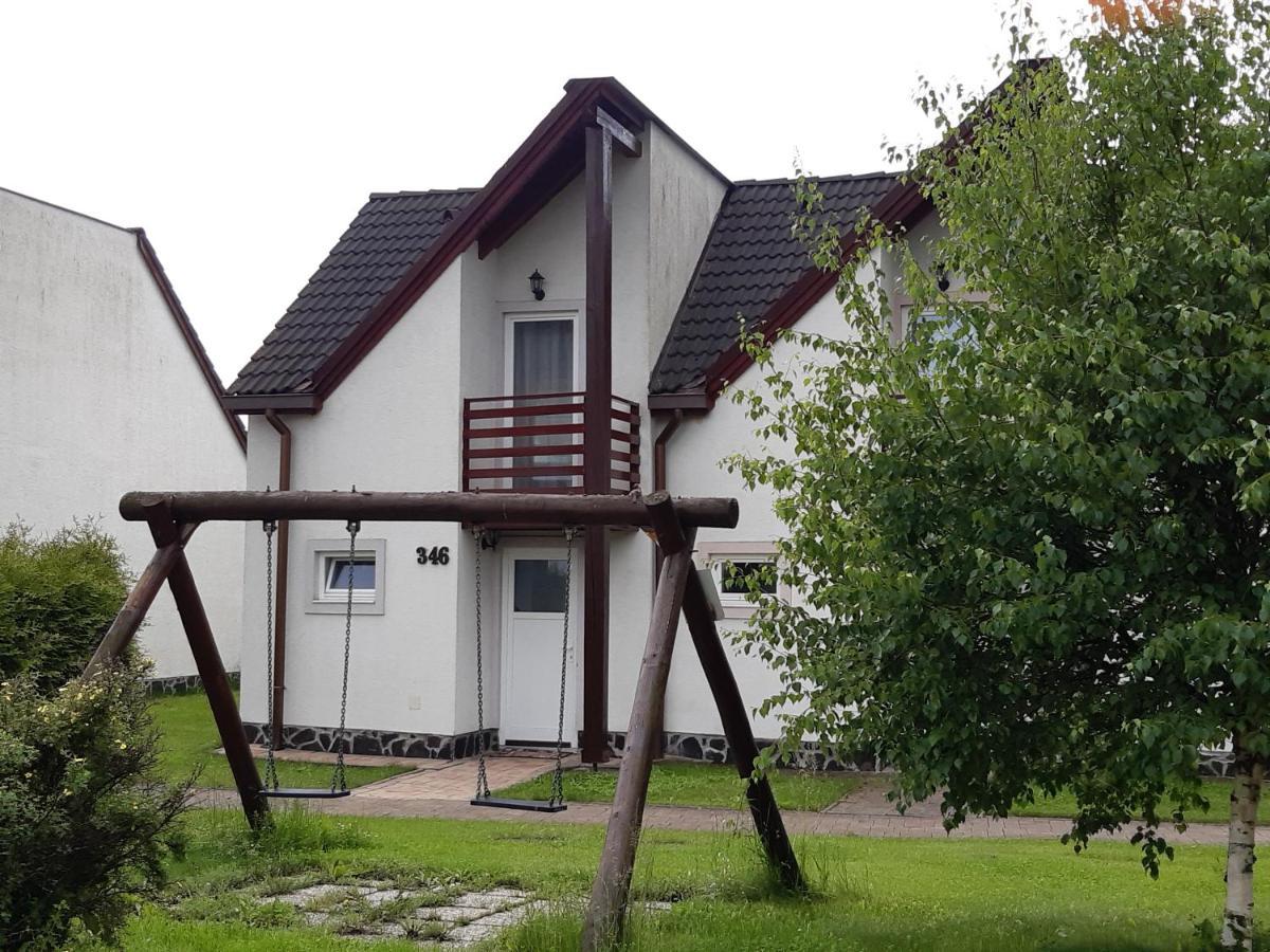 Tatralandia- Apartman Sandra Liptovský Mikuláš Εξωτερικό φωτογραφία
