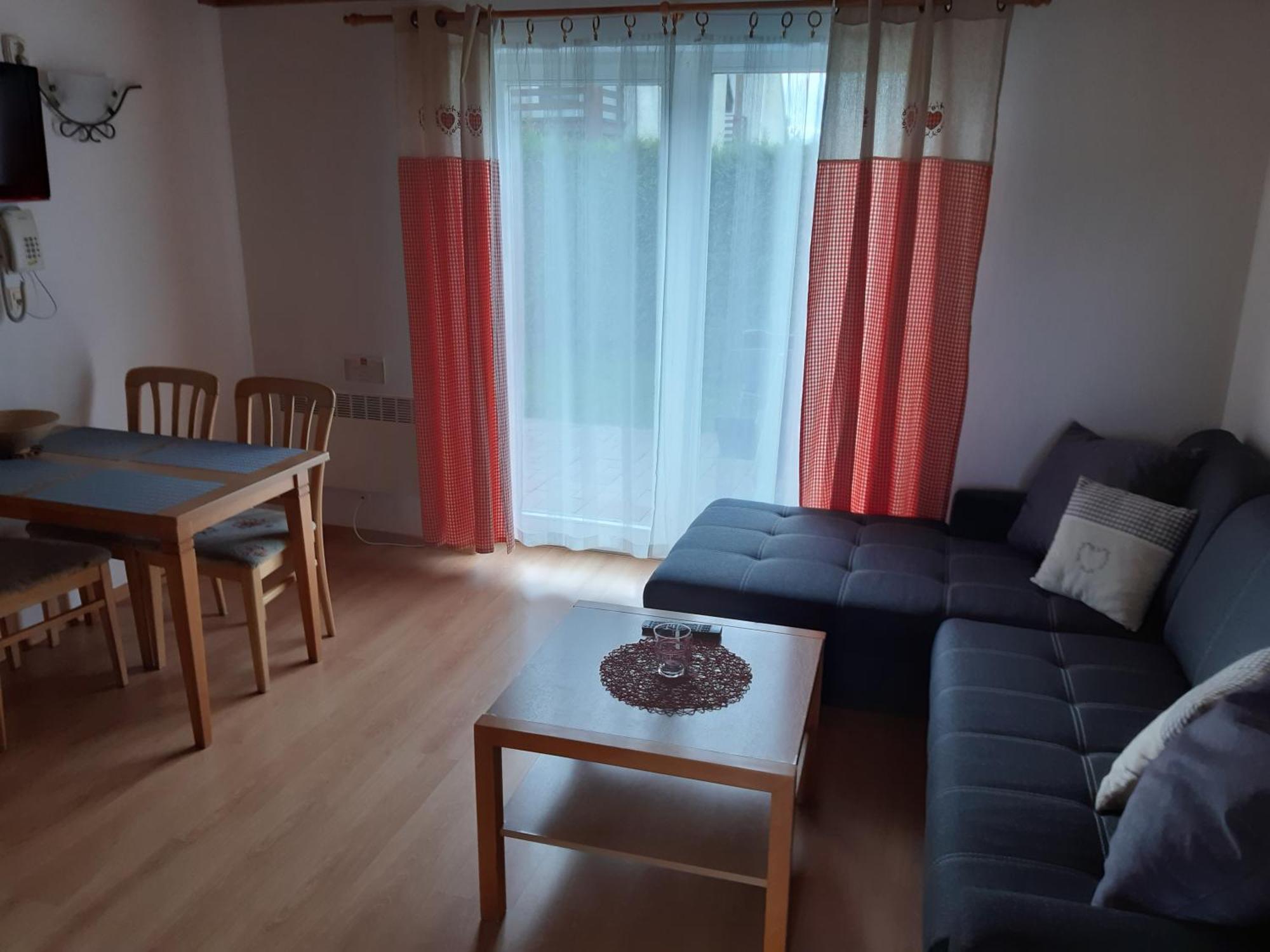 Tatralandia- Apartman Sandra Liptovský Mikuláš Εξωτερικό φωτογραφία